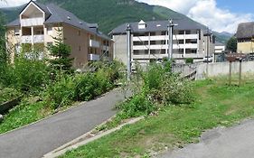 Résidence de L'YSE Bat C tarif spécial cure 21 J